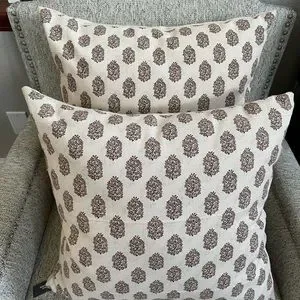 Threshold Throw Pillow - Thumbnail 4
